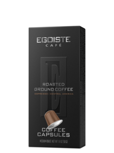 egoiste-capsules-espresso-ground