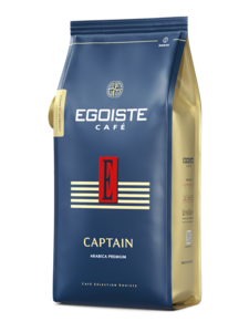 egoiste-captain-1-kg-beans