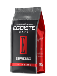 egoiste-espresso-250-beans