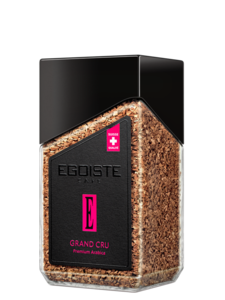 EGOISTE-Grand-Cru-95-Freeze