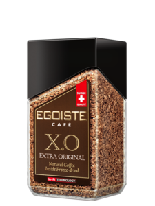 egoiste-XO-100-in-fi-freeze
