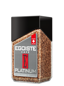 egoiste-platinum-gc100
