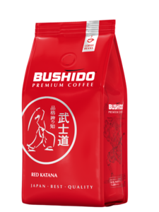 bushido-red-katana-227-beans