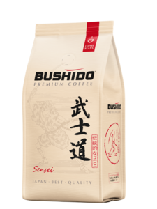 bushido-sensei-227-beans
