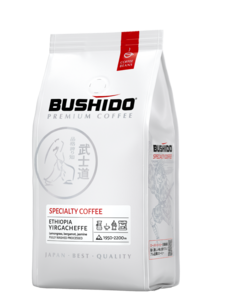 bushido-specialty-227-beans