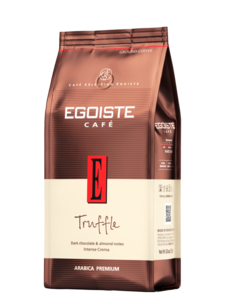 EGOISTE Truffle 250 R&G