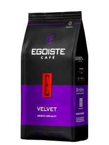 velvet_200_beans_new