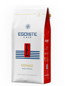 egoiste-voyage-250-beans